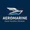 Aeromarine Boat Services logo