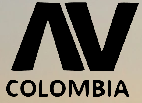 AV Colombia