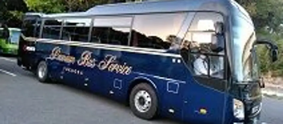 Royal Express ZRH2 portando i passeggeri alla loro destinazione di viaggio