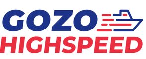Gozo Highspeed logo