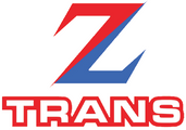 ZTrans Sobat Trans logo