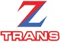 ZTrans Sobat Trans logo