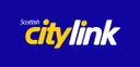 Scottish Citylink logo