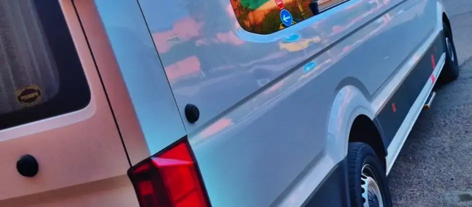 Nice Morocco Travel amener les passagers à leur destination