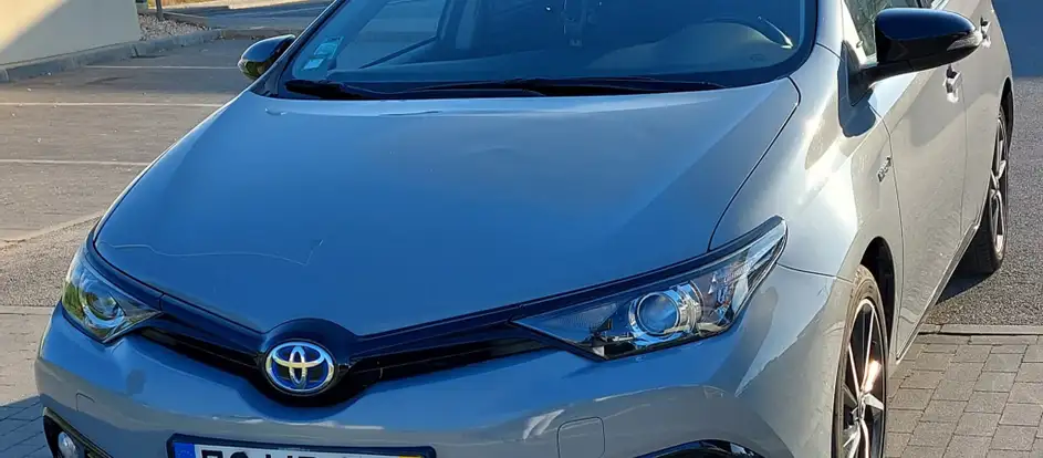 Portugal Algarve Transfers bringing passengers to their travel destination