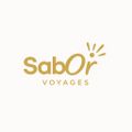 Sabor Voyages logo