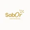 Sabor Voyages logo