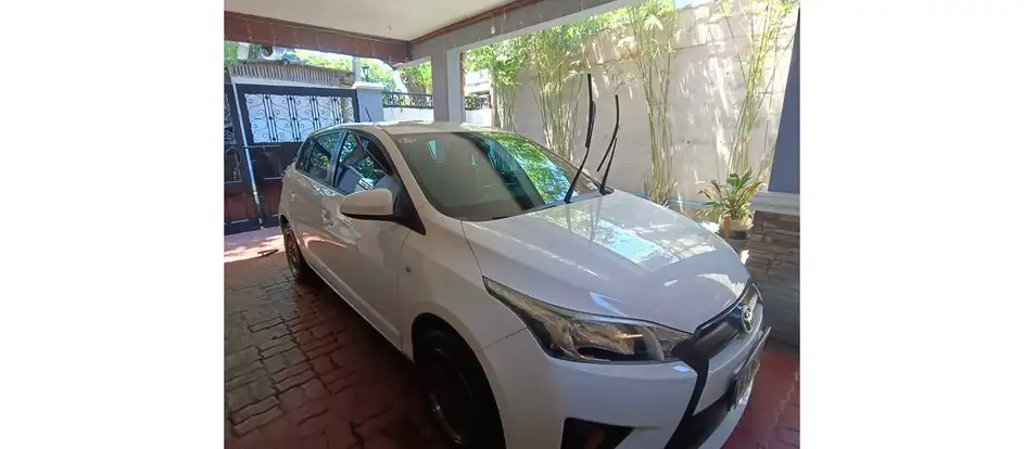 Inclusive Ubud Fahrgäste werden an ihr Ziel gebracht