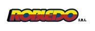 Robledo logo