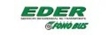Eder logo