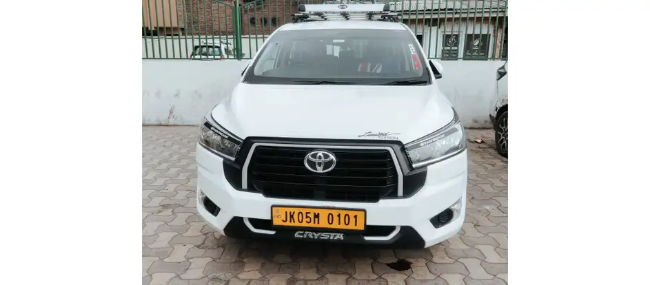 TaxiBazaar amener les passagers à leur destination