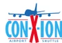 Conxion Airport Transfers logo