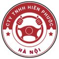 Hien Phuoc logo