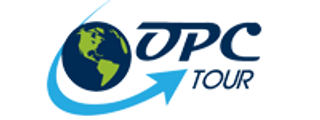 OPC Tour logo