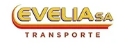 Evelia logo