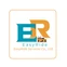 EasyRide Services logo