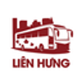 Lien Hung logo