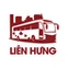 Lien Hung logo