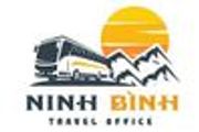 Ninh Binh Travel logo