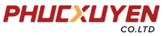 Phuc Xuyen logo