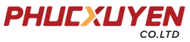 Phuc Xuyen logo