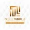Thanh Ly logo