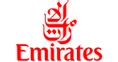 Emirates logo