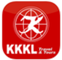 KKKL Express SG logo