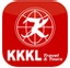 KKKL Express SG logo