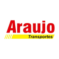 Araujo Transportes logo