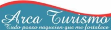 Arca Turismo logo