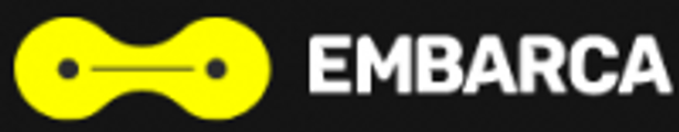 Embarca logo