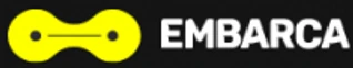 Embarca logo