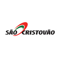 Sao Cristovao logo