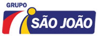 Sao Joao logo