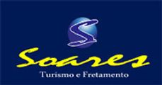 Soares logo