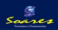 Soares logo