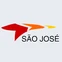 Expresso Sao Jose logo