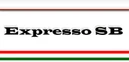 Expresso SB logo