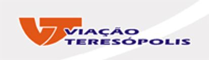 Viacao Teresopolis logo