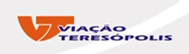 Viacao Teresopolis logo