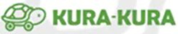 Kura Kura Transfer logo