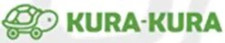 Kura Kura Transfer logo