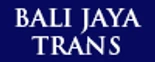 Bali Jaya Trans Tour and Travel logo
