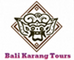 Bali Karang Tours logo