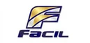 Unica-Facil logo