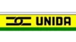 Unida Mansur logo