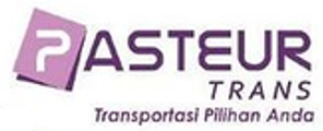 Pasteur Trans logo