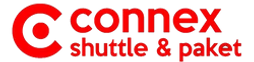Connex logo