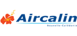 Aircalin logo